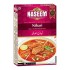 NASEEM NIHARI