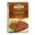 NASEEM SEEKH KABAB