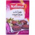 NATIONAL CHAPLI KABAB