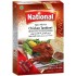 NATIONAL CHICKEN TANDOORI