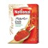 NATIONAL CHILI POWDER