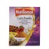 NATIONAL CURRY POWDER