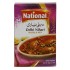 NATIONAL DELHI NIHARI