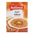 NATIONAL HALEEM