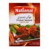 NATIONAL MASALA