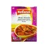 NATIONAL MEAT MASALA