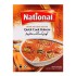 NATIONAL QUICK C-HALEEM