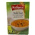 NATIONAL SHAHI DAL