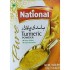 NATIONAL TURMERIC POWDER