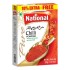 NATIONLA CHILI POWDER