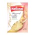 NATIONL GARLIC POWDER