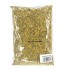 NIKITA FENNEL POWDER