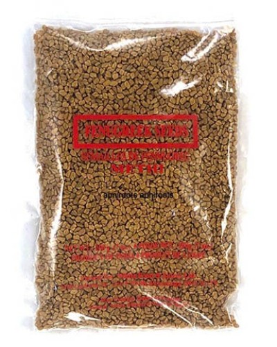 NIKITA FENUGREEK SEEDS