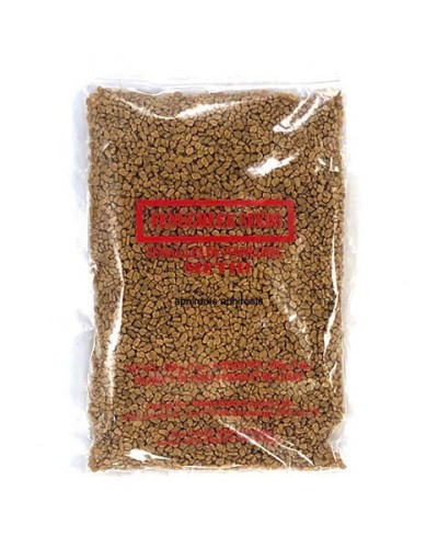 NIKITA FENUGREEK SEEDS