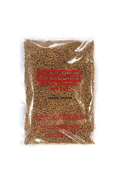 NIKITA FENUGREEK SEEDS