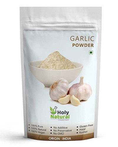 NIKITA GARLIC POWDER