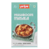 PRIYA MUSHROOM MASALA