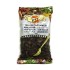 PTI BLACK CARDAMOM