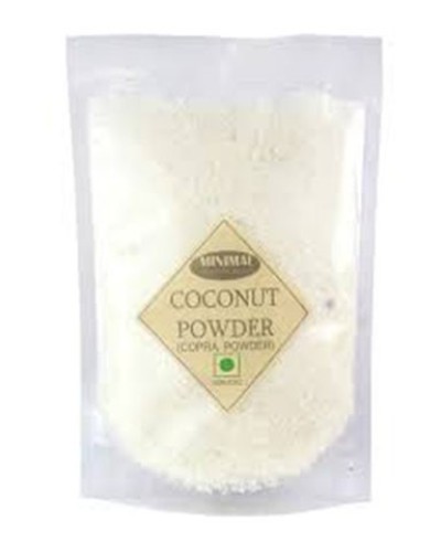 PTI COOCNUT POWDER