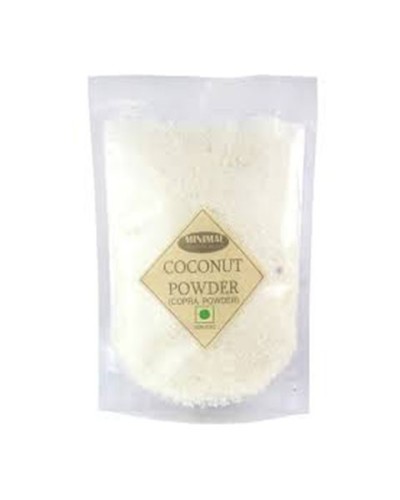 PTI COOCNUT POWDER