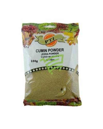 PTI CUMIN POWDER