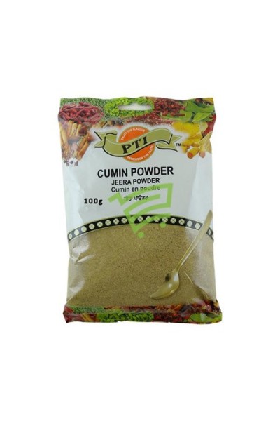 PTI CUMIN POWDER