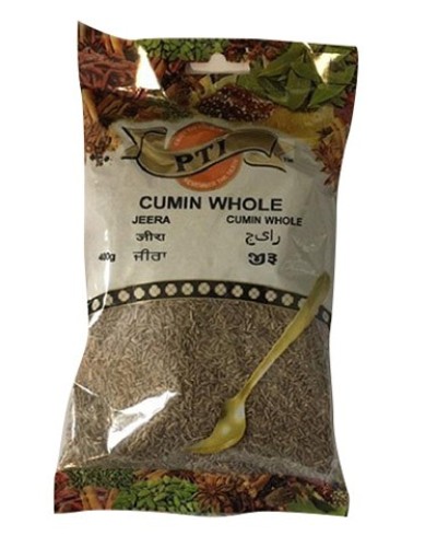 PTI CUMIN SEEDS