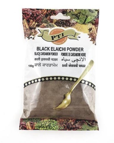 PTI ELAICHI POWDER