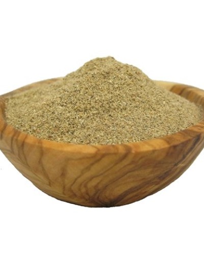 PTI G-CARDAMOM POWDER