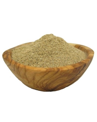 PTI G-CARDAMOM POWDER