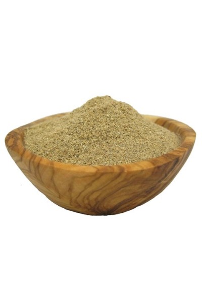 PTI G-CARDAMOM POWDER