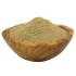 PTI G-CARDAMOM POWDER