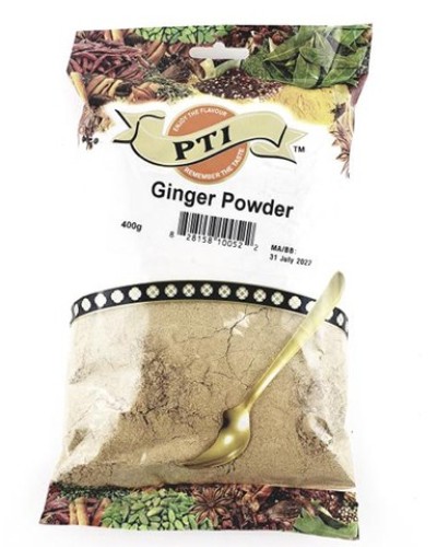 PTI GINGER POWDER