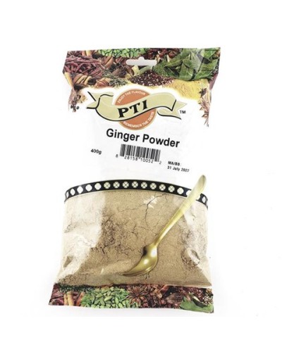 PTI GINGER POWDER