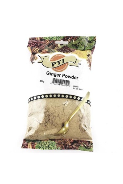 PTI GINGER POWDER