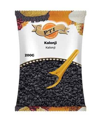 PTI KALONJI