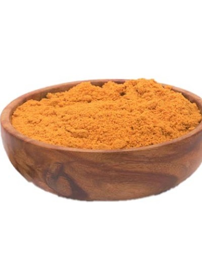 PTI MACE POWDER