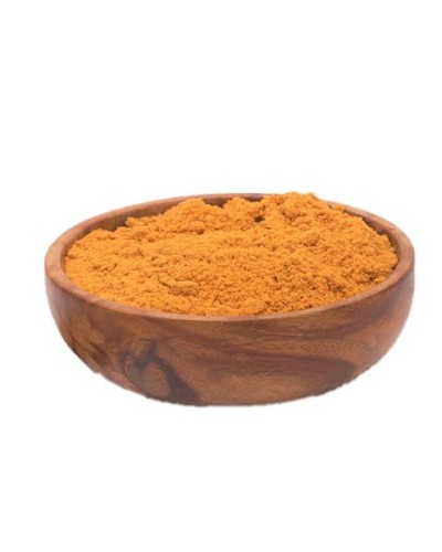 PTI MACE POWDER