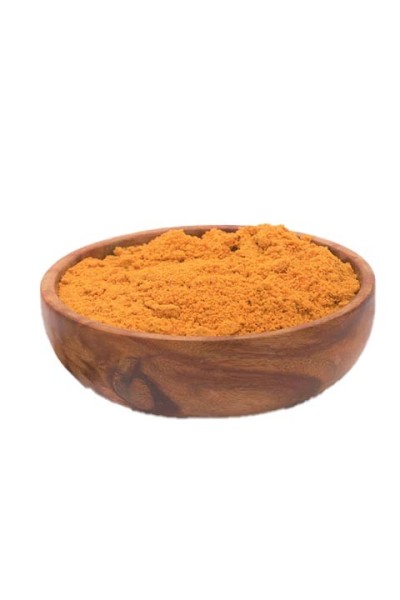 PTI MACE POWDER