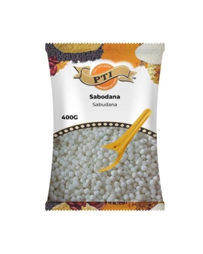 PTI SABUDANA