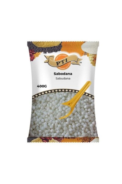 PTI SABUDANA