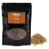 QUALITY CUMIN SEEDS