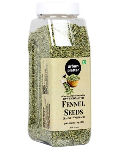 QUALITY FENNEL SEEDS