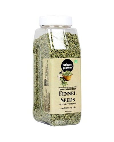 QUALITY FENNEL SEEDS