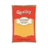 QUALITY HALDI POWDER