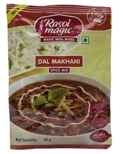 RASOI.M DAL MAKHANI