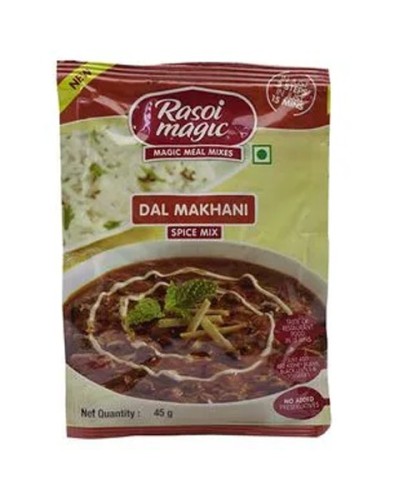 RASOI.M DAL MAKHANI