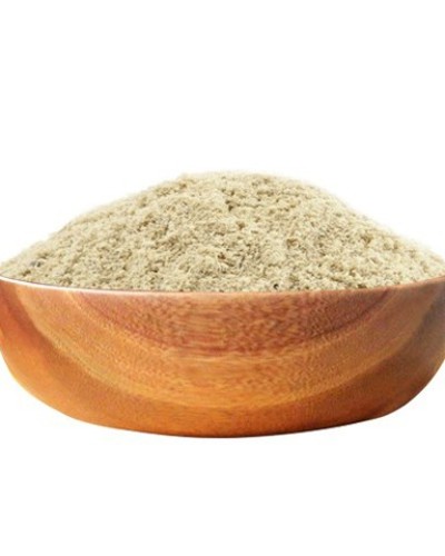 SATAWAR POWDER