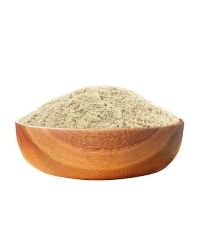 SATAWAR POWDER