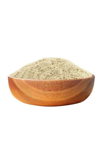 SATAWAR POWDER